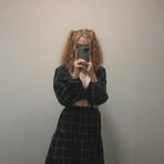 Scarlett Freeman - Facebook