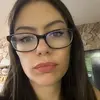 Scarlett Freeman - @scarlett8l - TikTok
