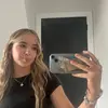 scarlette.freeman - @scarlette.freeman - TikTok