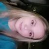 scarlettfreeman38 - @scarlettfreeman38 - TikTok