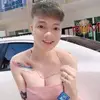 user2811066058295 - @scarletfreemanrgmbjo - TikTok