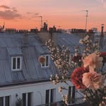 @ofscarletgables - Instagram