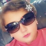 Scarlet Gable - @gablescarlet - Instagram