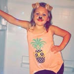 scarlet starr gable - @y.k.scarlet - Instagram