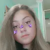 scarletgable87 - @scarlet_starrrr - TikTok