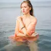 scarletgarner - @scarletgarner - TikTok