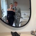 Scarlett Garner - Facebook