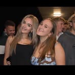 Scarlett Garner - Facebook