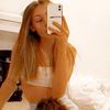 Scarlett Garner - @scarlettprivvy - TikTok