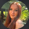 scarlett garner - @.scarlettgarner - TikTok