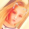 Scarlett Garner  - @scarlsummer - TikTok