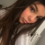 @scarlet.gilbert - Instagram