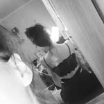Scarlet Gilbert - @scarletgilbert24 - Instagram