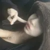 scarletgilbertzx - @scarletgilbertzx - TikTok