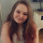 Scarlett Gilbert - Facebook