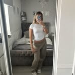 Scarlett Gilbert - Facebook