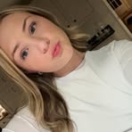 Scarlett Gilbert - Facebook