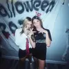 💗SCARLETT GILBERT💗 - @5star.scarlett - TikTok