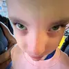 SCARLETT GILBERT - @scarlett.gilbert - TikTok