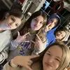 scarlettgilbert81 - @scarlettgilbert81 - TikTok