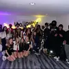 scarletts secret - @scarlettgilbertsecret - TikTok
