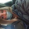 scarlypops - @scarlett_gilbert_ - TikTok
