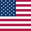 USA - @scarletgilbert_fanpage - TikTok