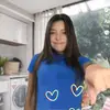Glover Scarlet - @glover.scarlet - TikTok