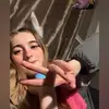 Scarlet Blake 1 - @scarlet.glover28 - TikTok