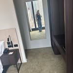 Scarlett - @scarlettgloverx2 - Instagram
