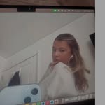 scarlett - @_scarlettglover - Instagram