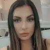 Scarlett ✌🏼 - @scarlettglover90 - TikTok