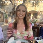Scarlett Glover - Facebook