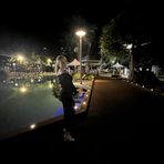 Scarlett Glover - Facebook