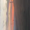 Scarlett Glover - @scarlett.glover92 - TikTok