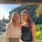 Scarlett Glover - Facebook