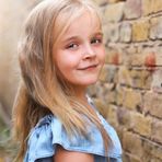 Scarlett Glover - Facebook