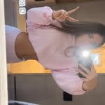 scarlett gloverx - @scarlett_gloverxx - Instagram