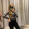 scarlett.glover12 - @scarlett.glover126 - TikTok