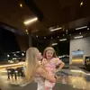 scarlettglover80 - @scarlettglover80 - TikTok