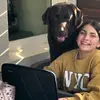 Scarlettglover - @scarlett.xoxo.10 - TikTok