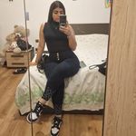 Scarleth Gonzalez - @scarlet_gonzalez_21 - Instagram