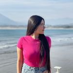 ѕ¢αяℓєт αℓση∂яα✨ - @scarlet_gonzalez.d - Instagram