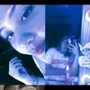 Scarlet 🖤 - @scarletgonzalez1234 - TikTok