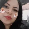scarlet - @scarletgonzalez552 - TikTok