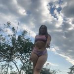 Scarlet González - @scar.nay7 - Instagram