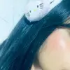 𝓙𝓪𝓷𝓮𝓽𝓱🧣 - @scarlet_gonzalez_0 - TikTok