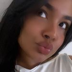 𝑺𝒄𝒂𝒓𝒍𝒆𝒕 𝑮𝒐𝒏𝒛á𝒍𝒆𝒛 - @scarletgonzalezs - Instagram