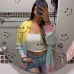 Scarlet Gonzalez - @_scrlttg - Instagram