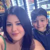 Scarlet Gonzalez - @scarlet.gonzalez3 - TikTok